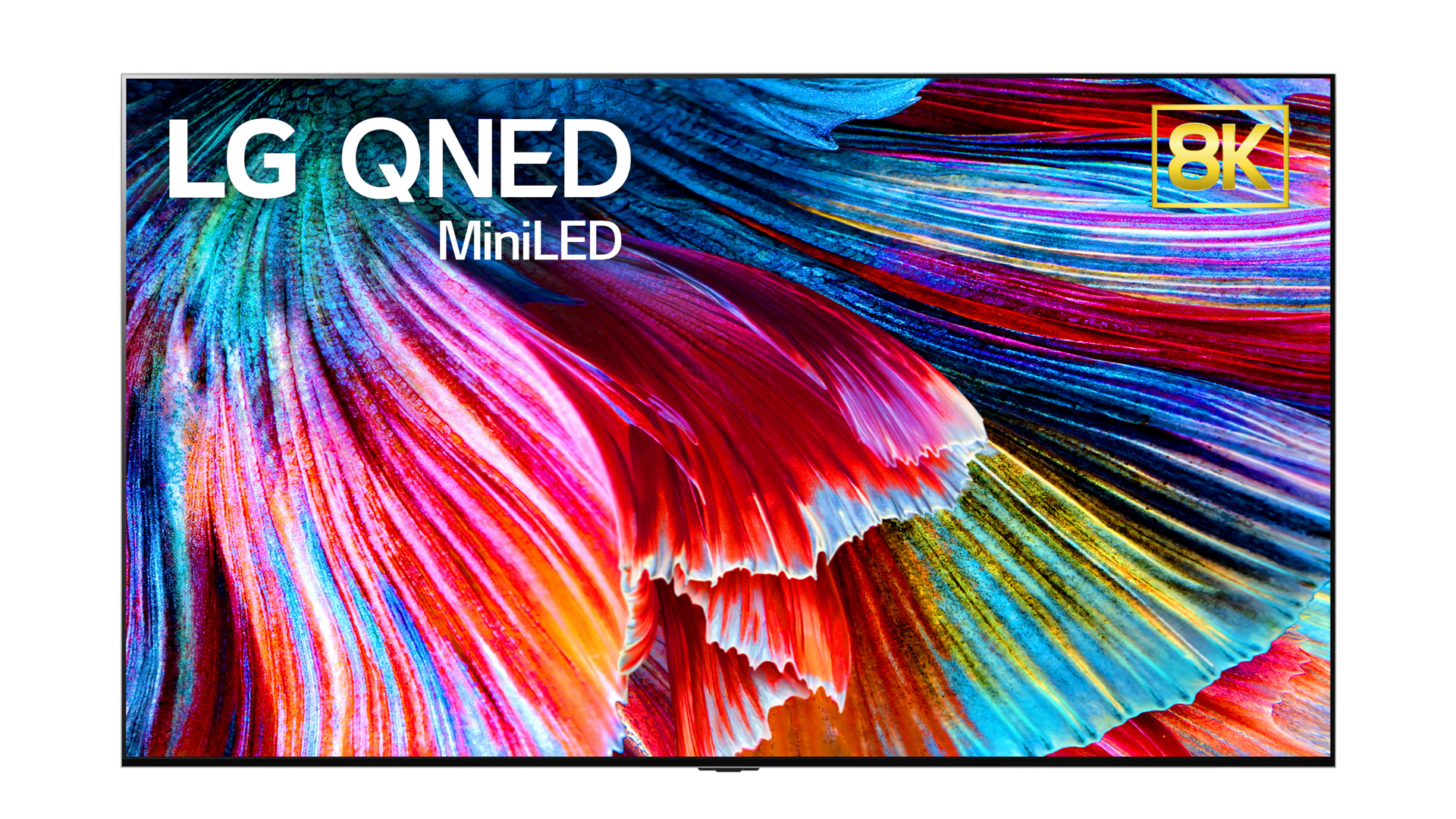 What is a mini-LED TV? - Reviewed