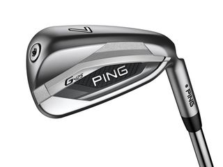 Ping-G425-iron-web