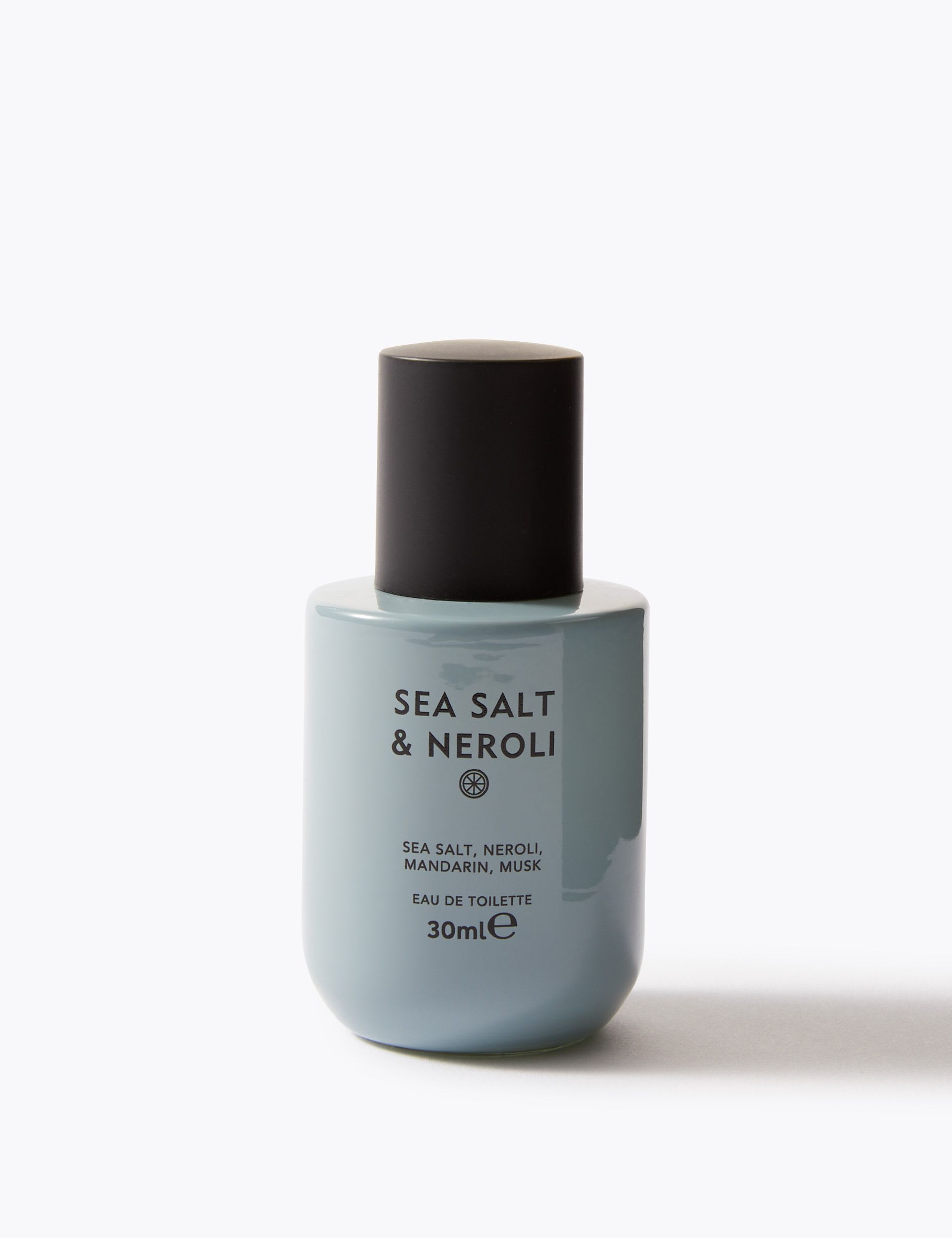 Seasalt & Neroli Eau De Toilette 30ml