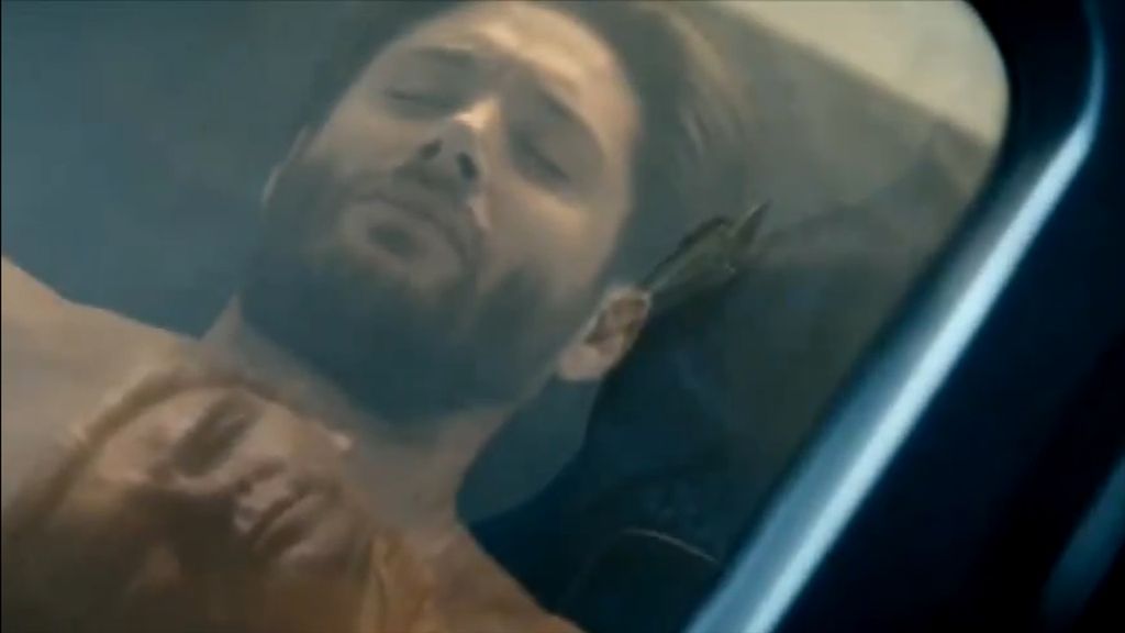 The Boys season 4 ending explained: who dies, is there a mid-credits ...