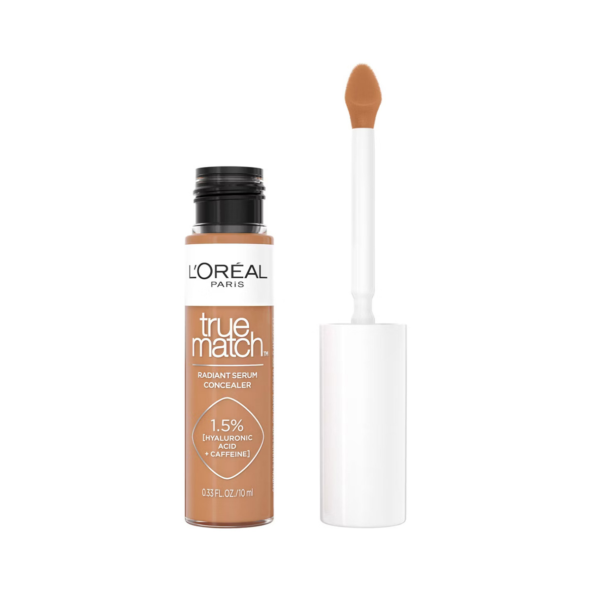L'Or&amp;eacute;al Paris True Match Radiant Serum Concealer