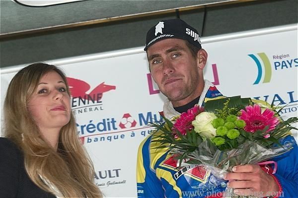 Pirmin Lang (Atlas Personal - Jakroo).