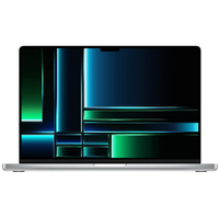 MacBook Pro 14-inch (512GB M2 Pro) |$1999 $1799 at Amazon