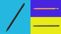 Best Apple Pencil alternatives