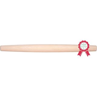 JK Adams Rolling pin