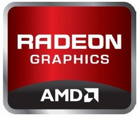 Amd Radeon Hd 7800 Series Specs Revealed In Leak Tom S Hardware