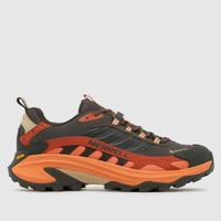Merrell Moab Speed 2 GTX