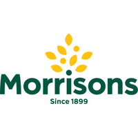 Morrisons food delivery:   no slots available for the next three days