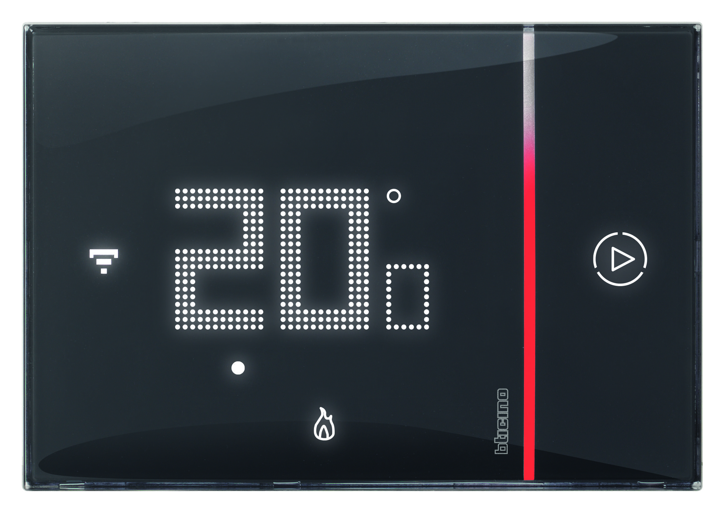 Smarther2