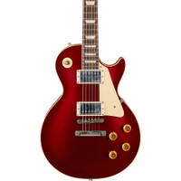 Gibson Custom ’57 Les Paul VOS: $900 off at Guitar Center