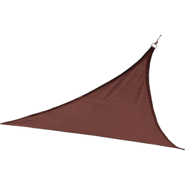 Shade Sail Triangle