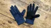 The North Face Etip Gloves