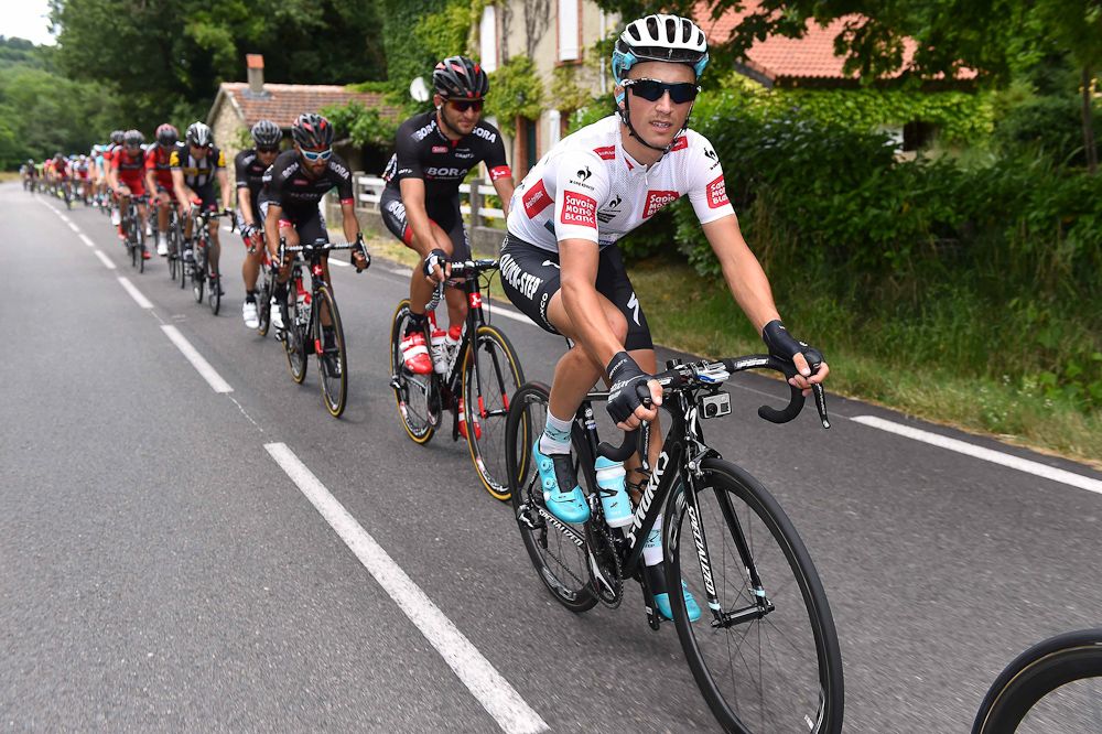 Julian Alaphilippe (Etixx-quickStep)