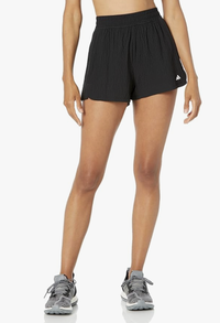 Adidas sale: deals from $6 @ Amazon