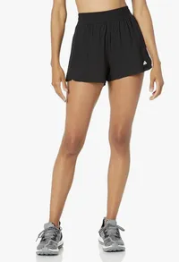 Adidas sale: deals from $6 @ Amazon