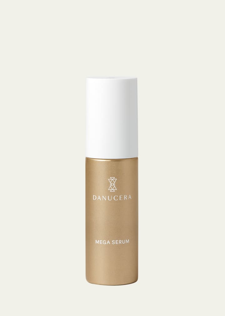 Mega Serum, 1 Oz.