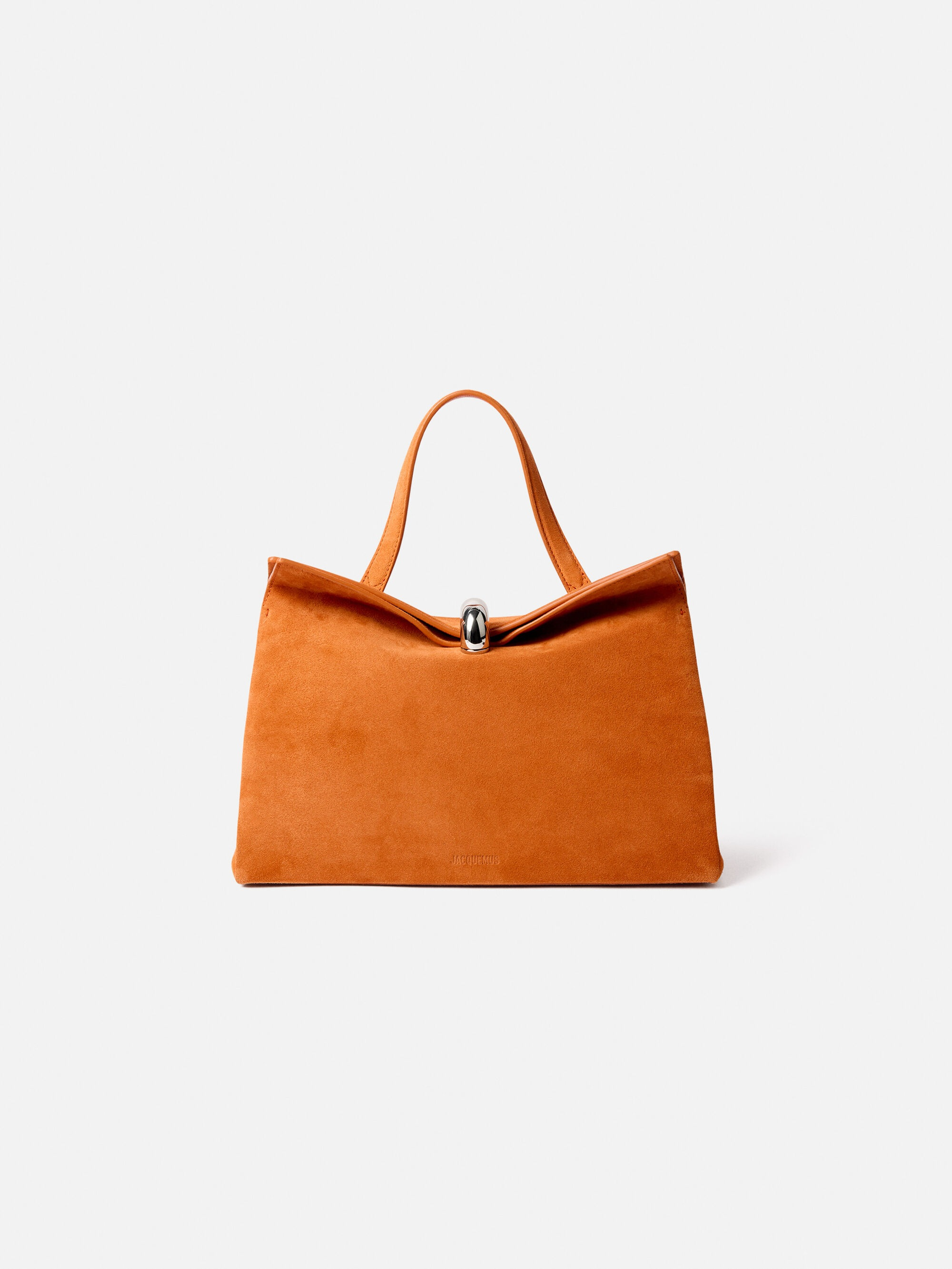 Jacquemus, Val&amp;eacute;rie Bag