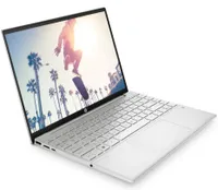 HP Pavilion Aero 13 : $879.99$549.99 at HP DirectSave $330