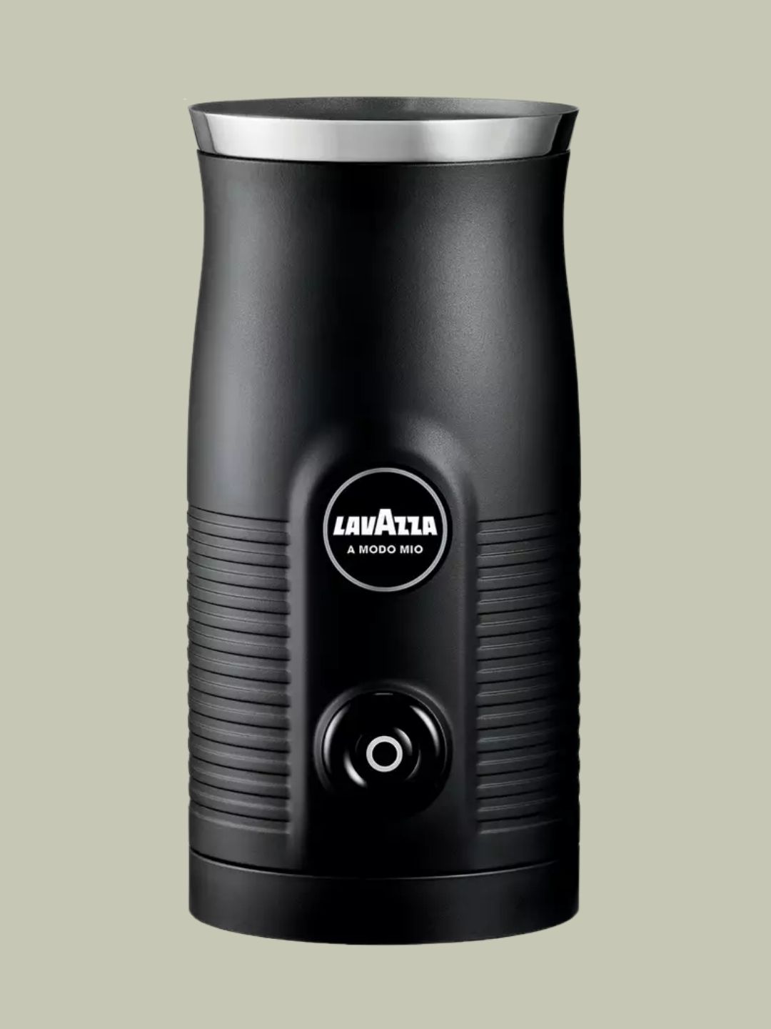 Lavazza, Lavazza 180ml Milk Easy Frother
