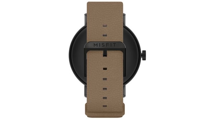 And the Vapor 2 in brown from the back. Credit: Coolblue