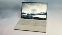 Dell XPS Plus:&nbsp;now £1348.99 at Dell