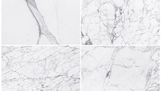 marble textures