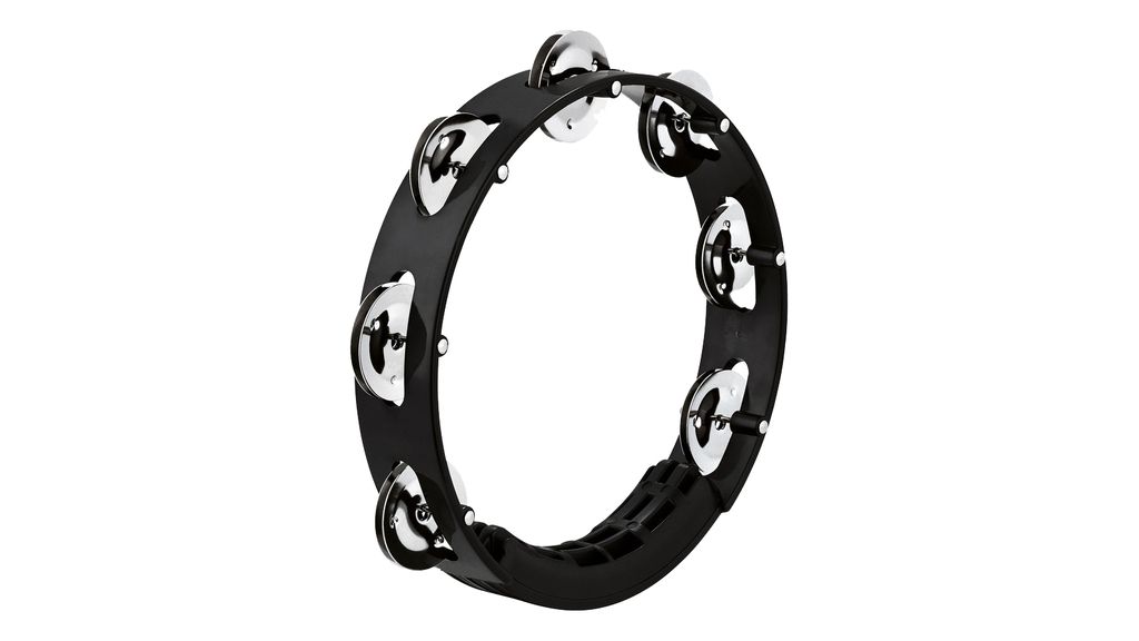 Best tambourines For vocalists, drummers, and more MusicRadar