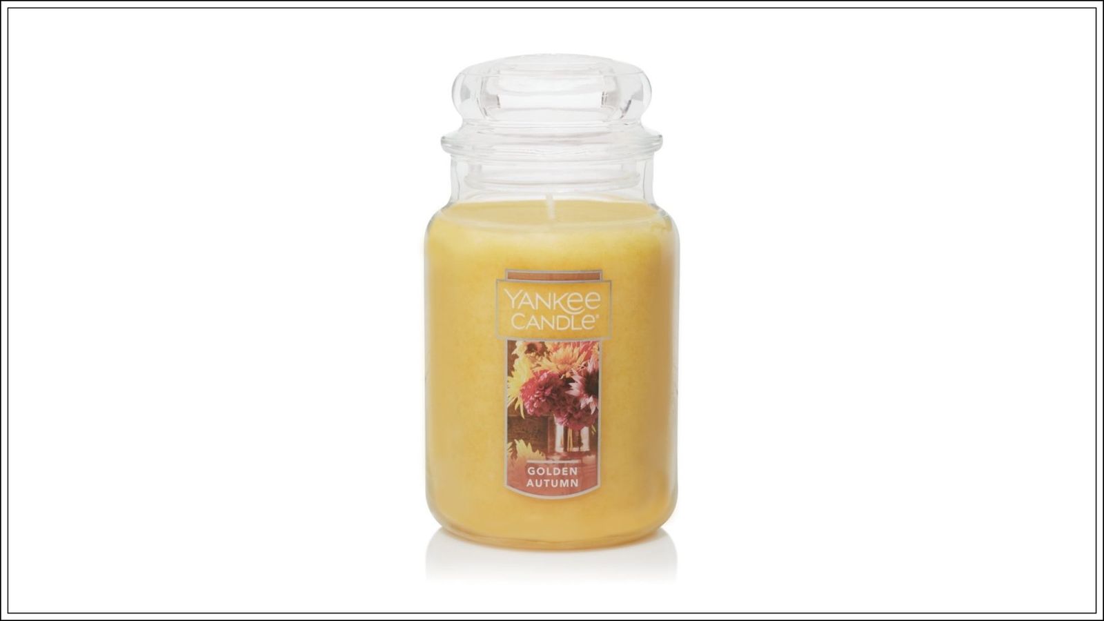 The best Yankee Candle scents for every room of the house My