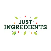 Just Ingredients
Shop free delivery with up to 75% off at Just Ingredients