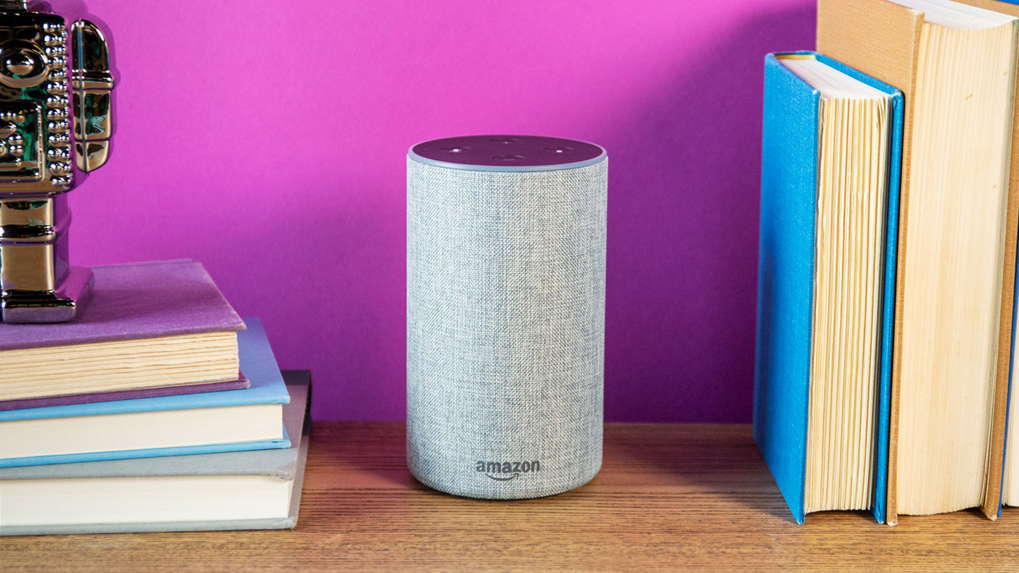 How To Make Alexa Speak Faster Or Slower Tom s Guide