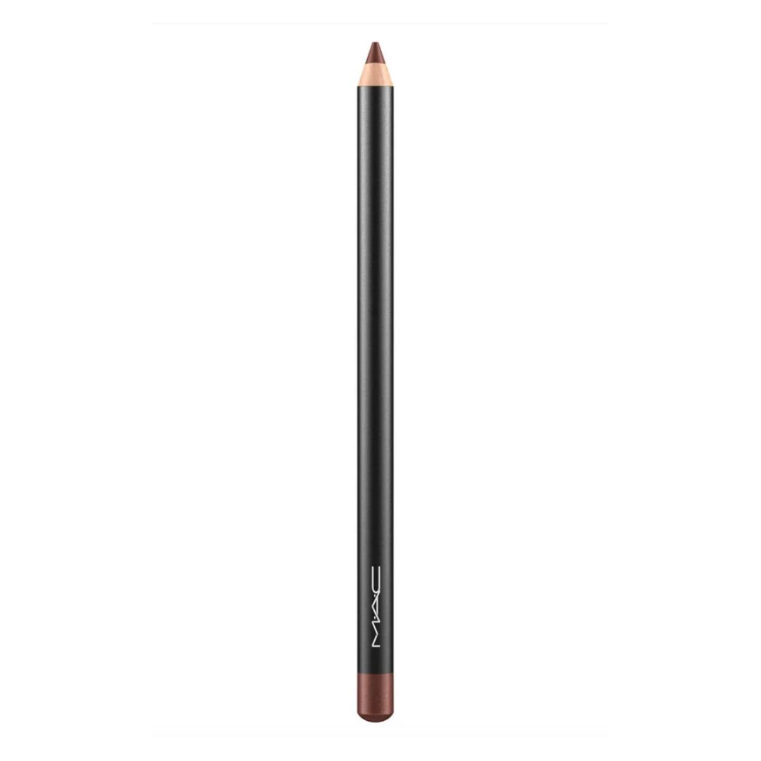 MAC Cosmetics, Eye Kohl Eyeliner Pencil