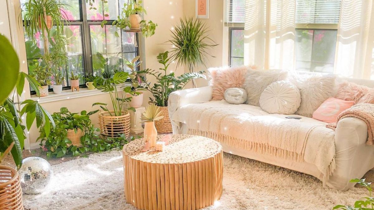 10 Easy Ways to Make Your Home More Cozy This Winter