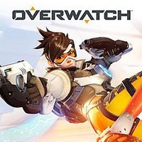 Overwatch 2