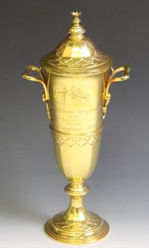 Golden_Cup_med_res.jpg