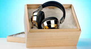 Final Audio Sonorous X review | What Hi-Fi?