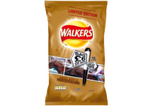 racehorse_crisps-hr.jpg