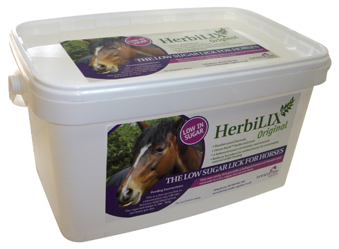 HerbiLIX-tub.jpg