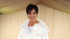 Kris Jenner