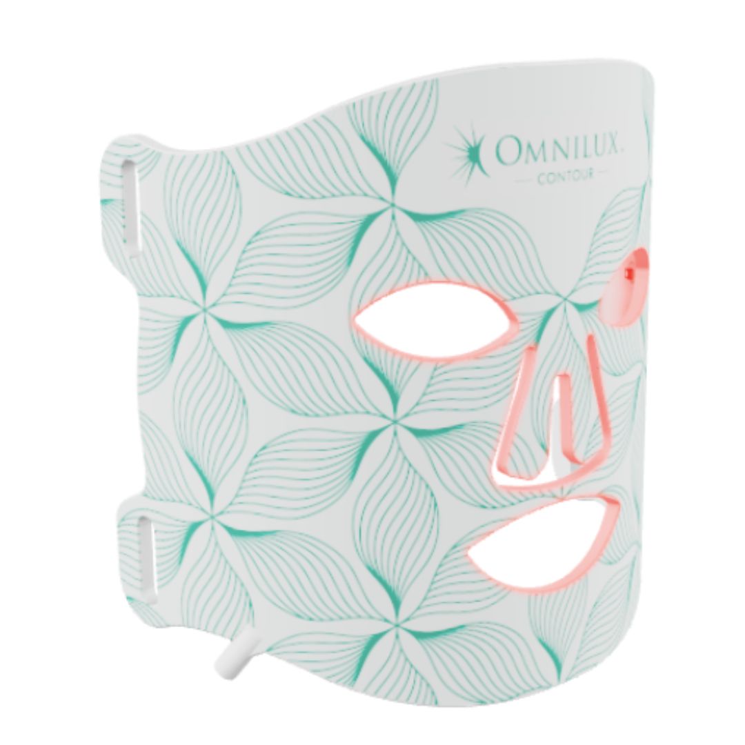 Omnilux Contour Face