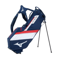 Mizuno Golf 2021 K1-L0 Stand Bag | 48% off at Amazon
Was $229.95 Now $119.98