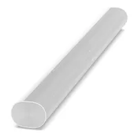 Sonos Arc