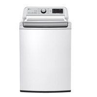 Save a huge  600 on this LG washer with Best Buy s Presidents  Day appliance deals - 55