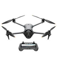 DJI Mavic 4 Pro