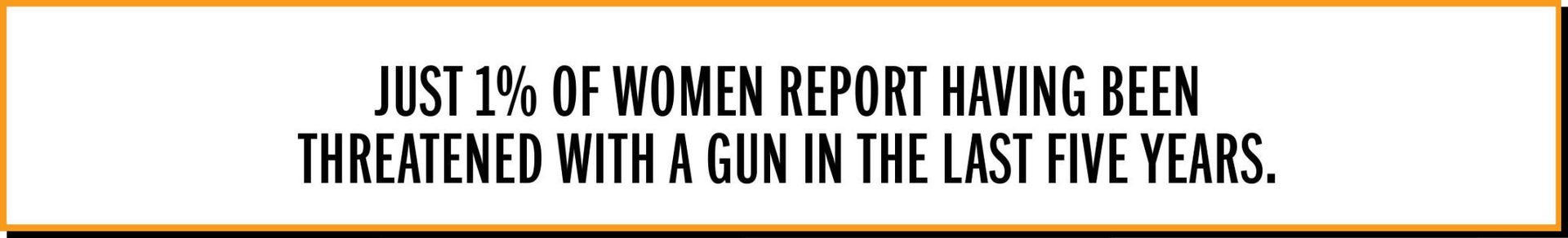 Text, Line, Font, Rectangle,