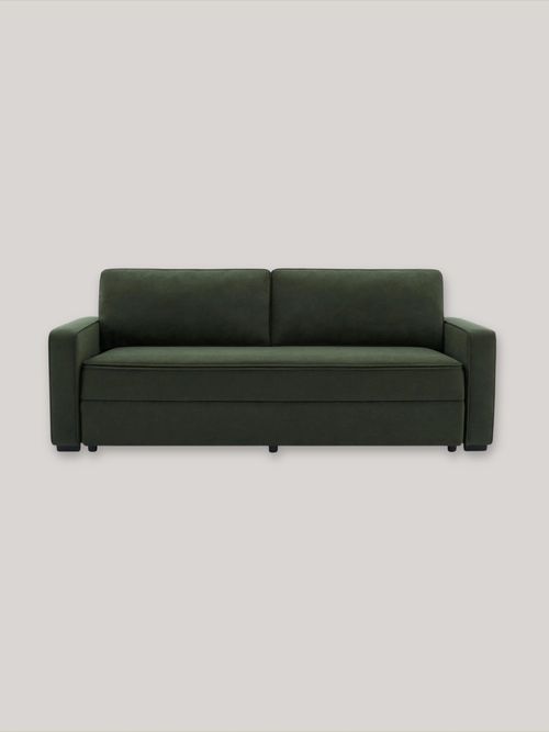 Soho Sofa Bed