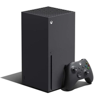 Xbox Series Xwas $499now $439.99 at Walmart