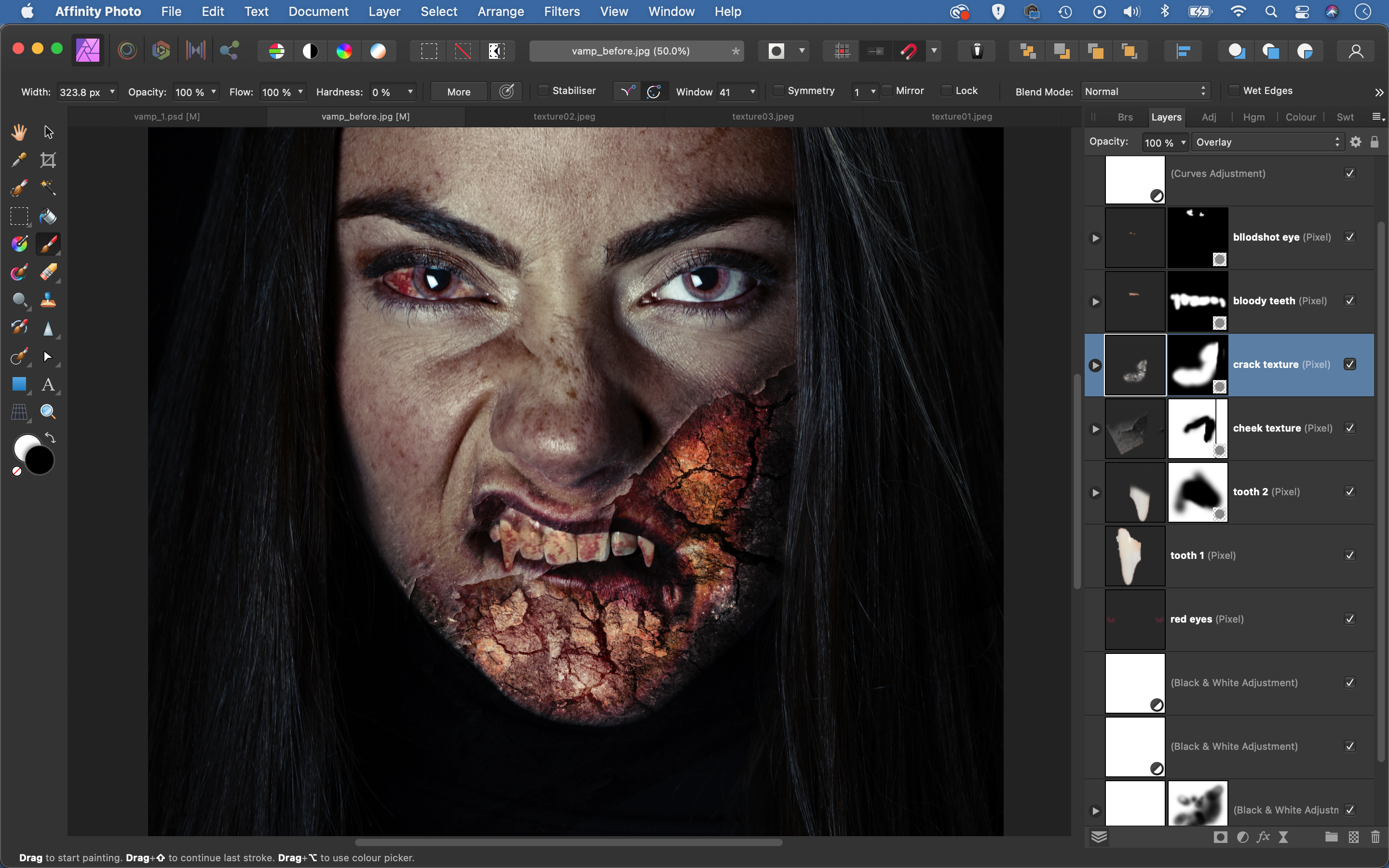 Affinity Photo