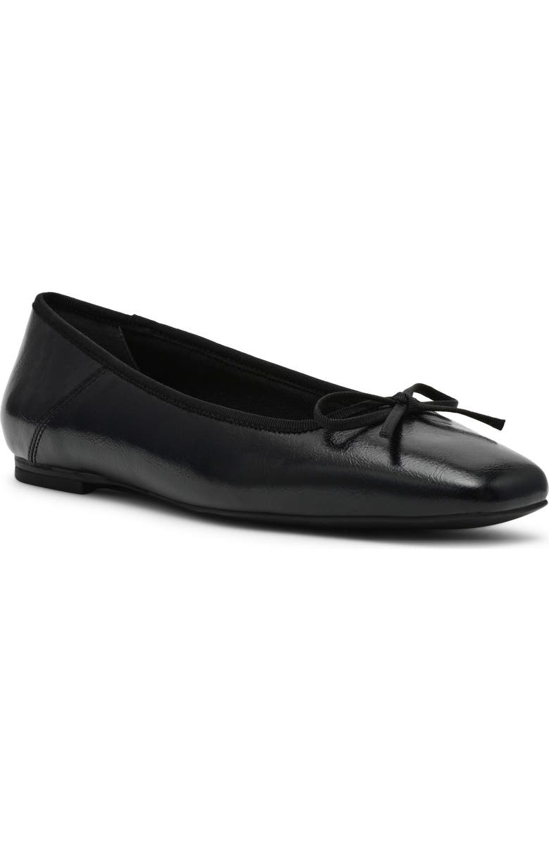 Ballet Flat