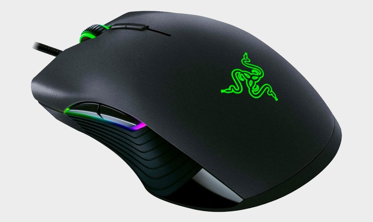 Razer x. Razer Razer Lancehead Tournament. Razer x7 мышь. Razer 2003. Razer Mouse 7.