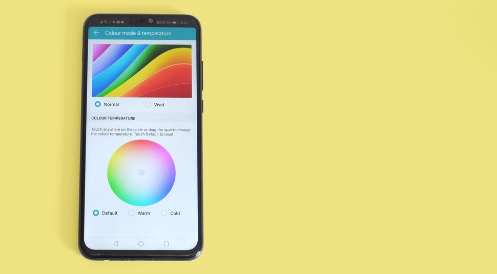 Honor 8X review TechRadar